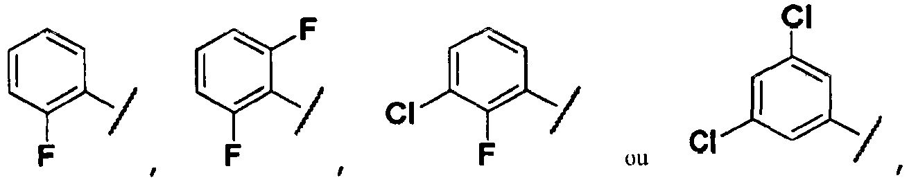 Figure imgb0056