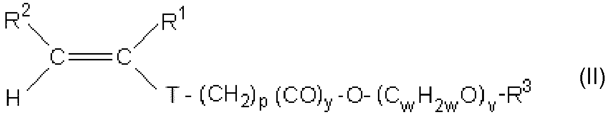 Figure imgb0003