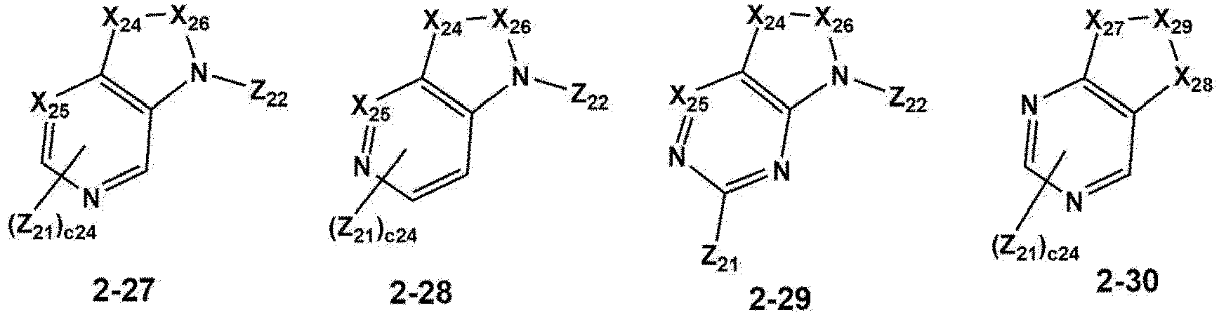 Figure imgb0010