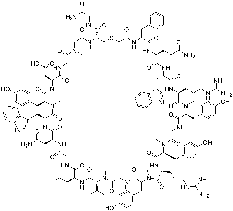 Figure JPOXMLDOC01-appb-C000140