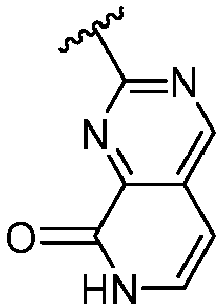 Figure imgb0069