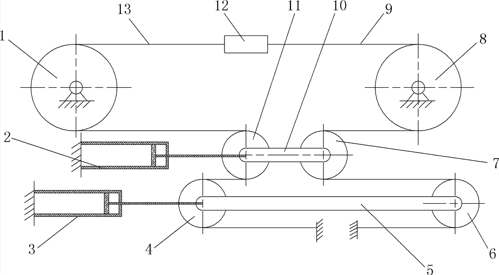 Figure 201220117242