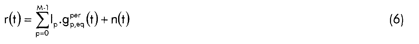 Figure 00080003