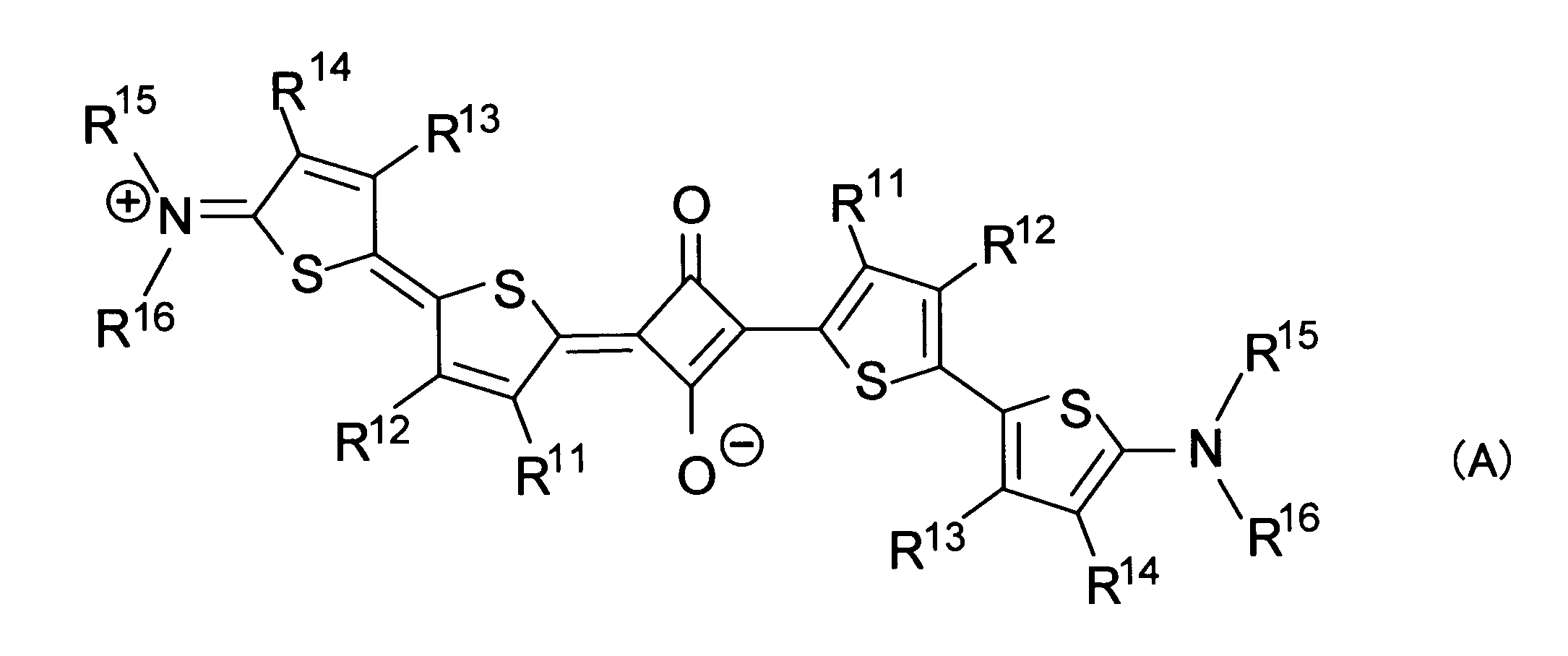 Figure JPOXMLDOC01-appb-C000004