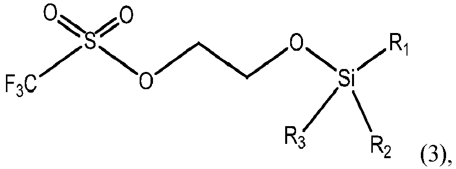 Figure imga0001
