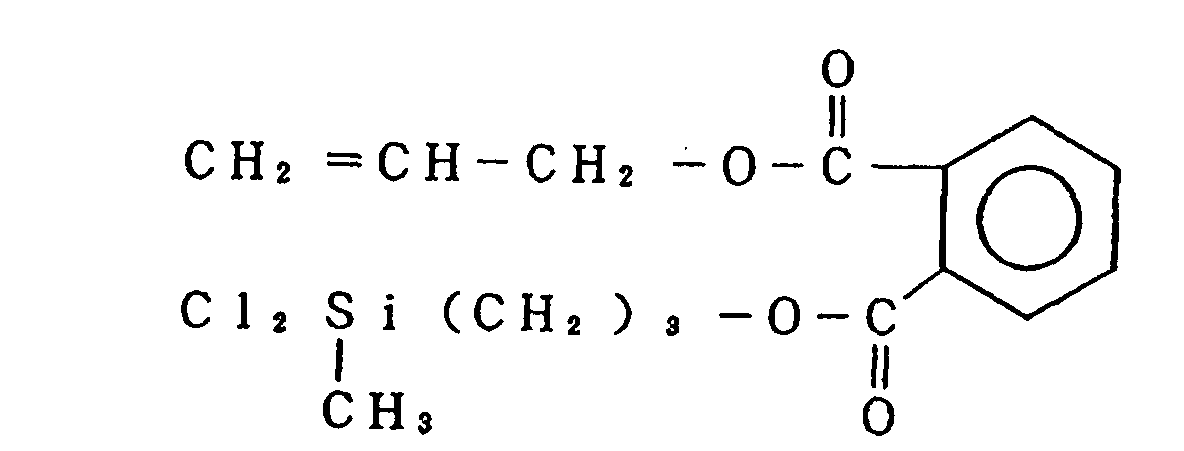 Figure 00430003