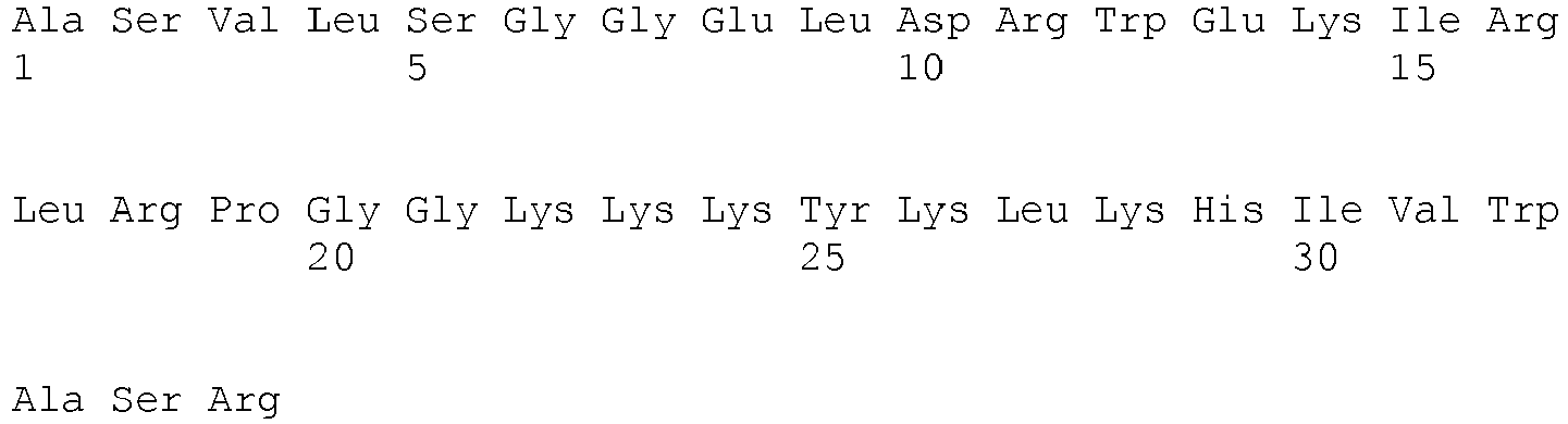 Figure imgb0066