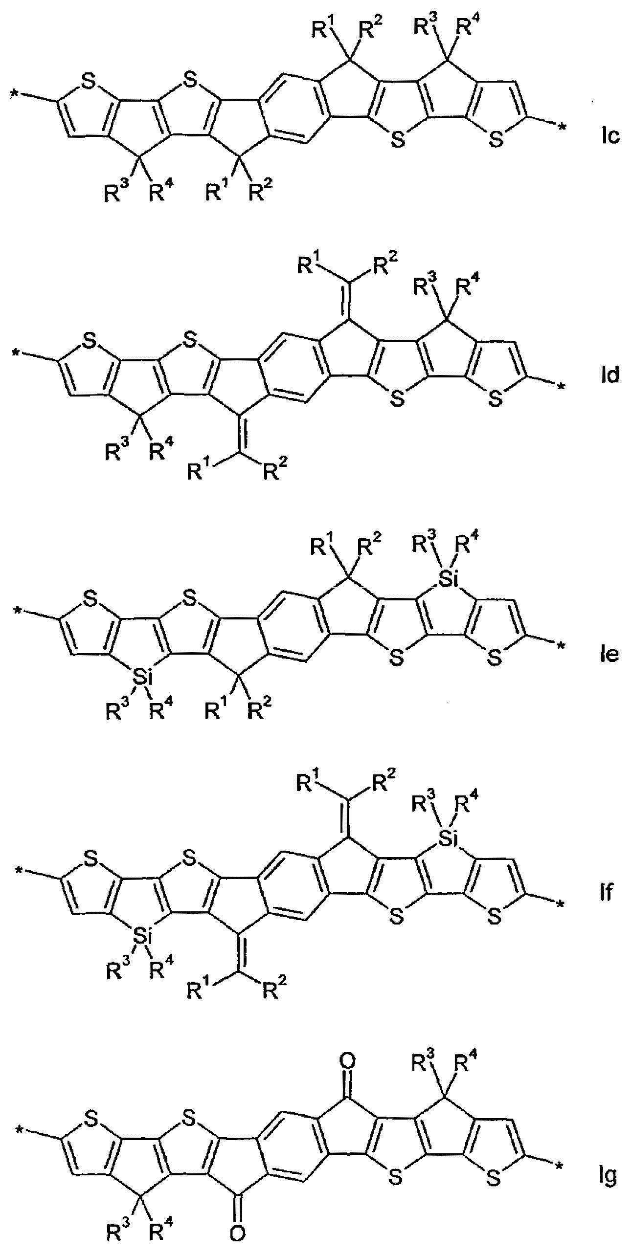 Figure pct00012