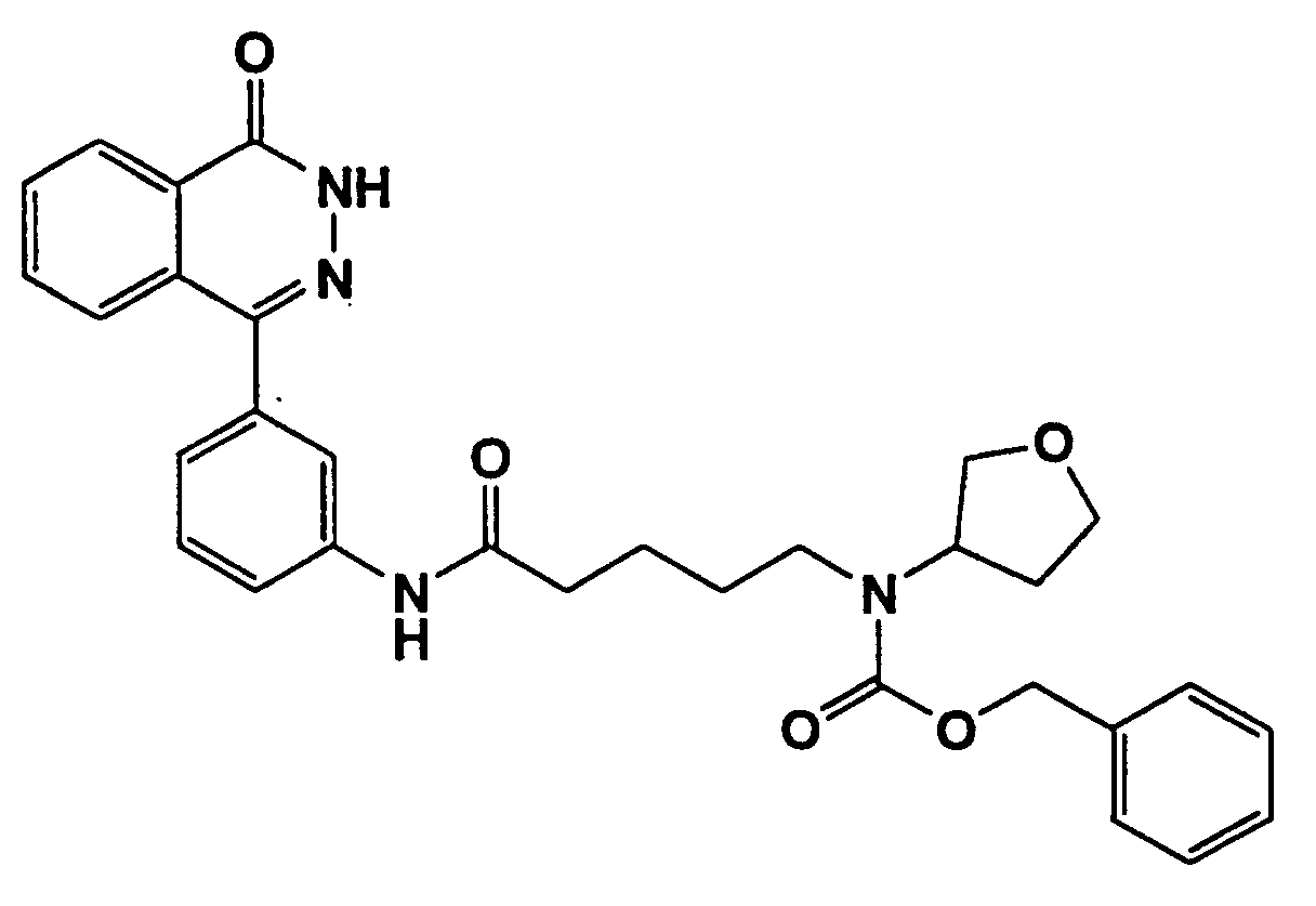 Figure 02580001