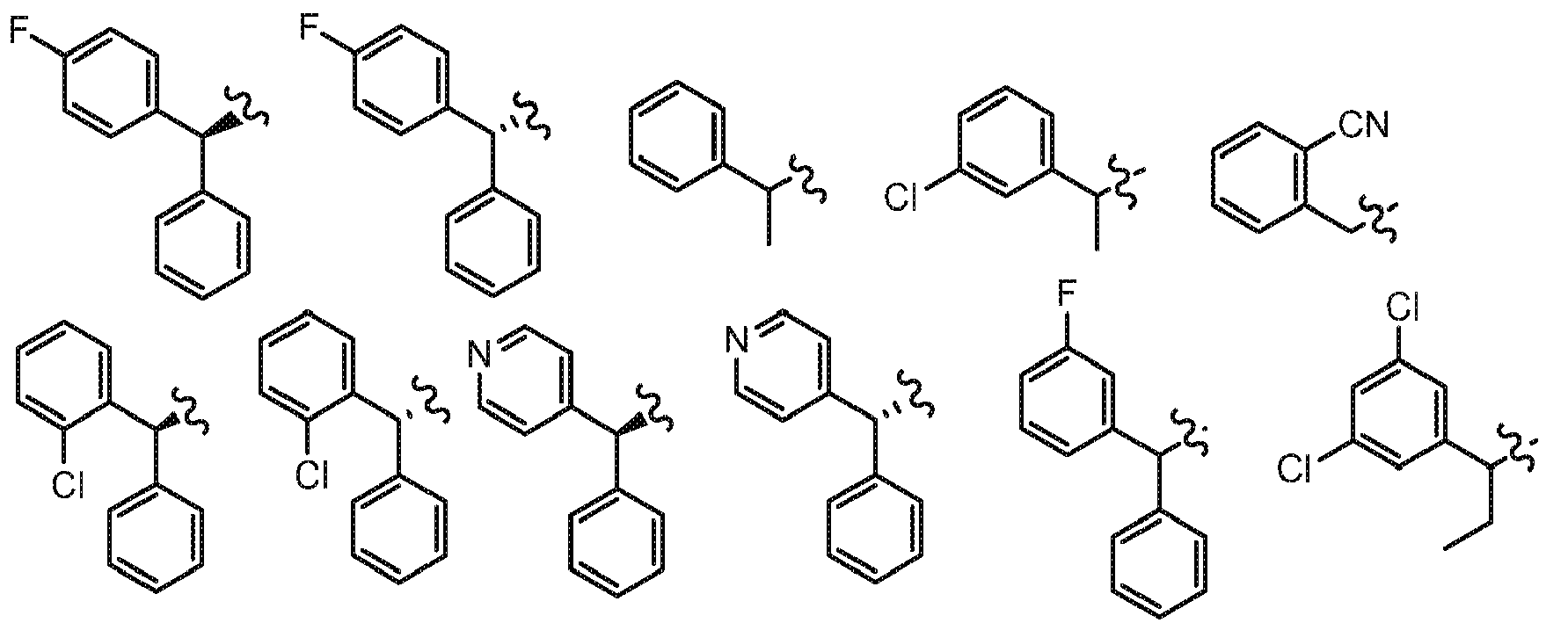 Figure imgb0102
