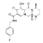 Figure img0179
