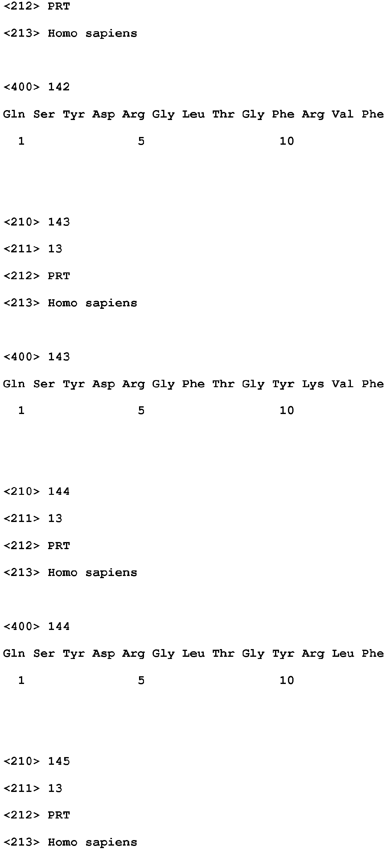 Figure imgb0106