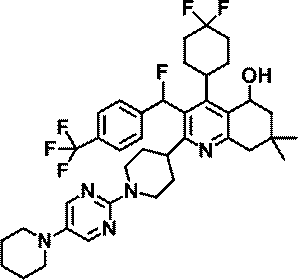 Figure JPOXMLDOC01-appb-C000023