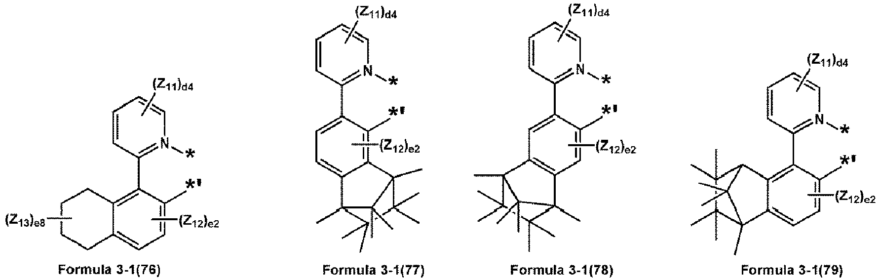 Figure imgb0107