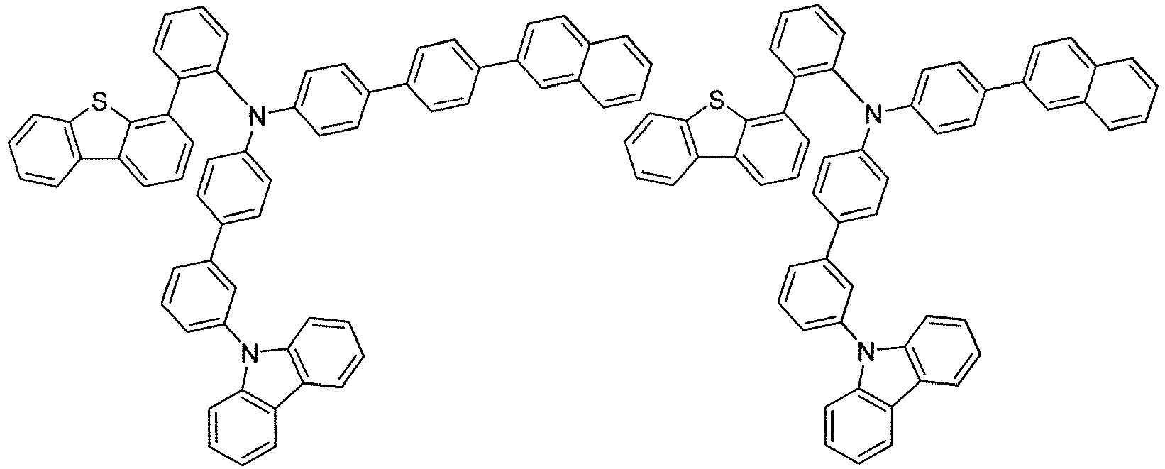 Figure imgb0629