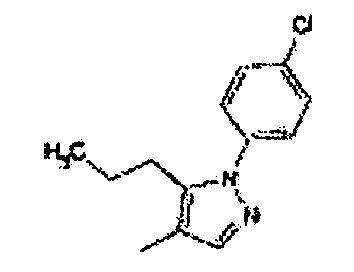 Figure imgb0901