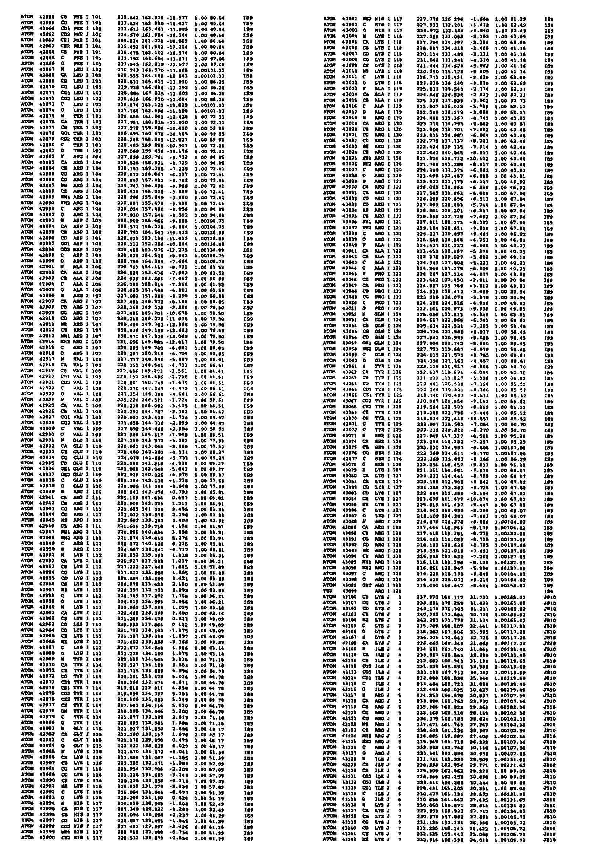 Figure 07470001