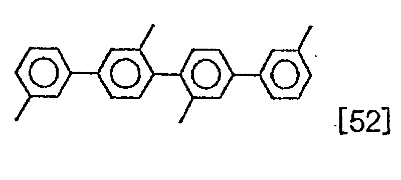 Figure 00440002