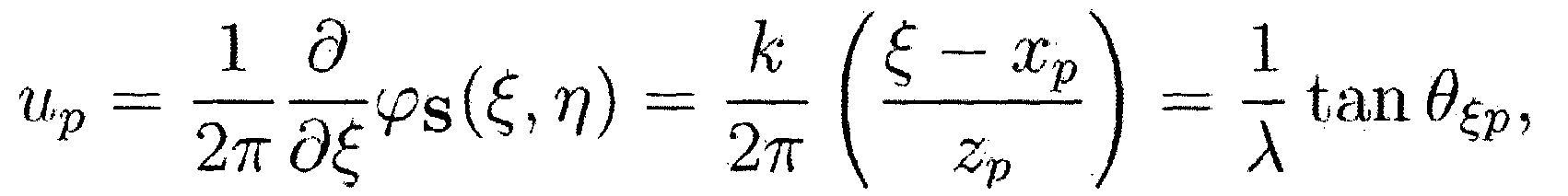 Figure WO-DOC-MATHS-4