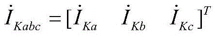 Figure FDA0002631658100000012