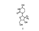 Figure img0003