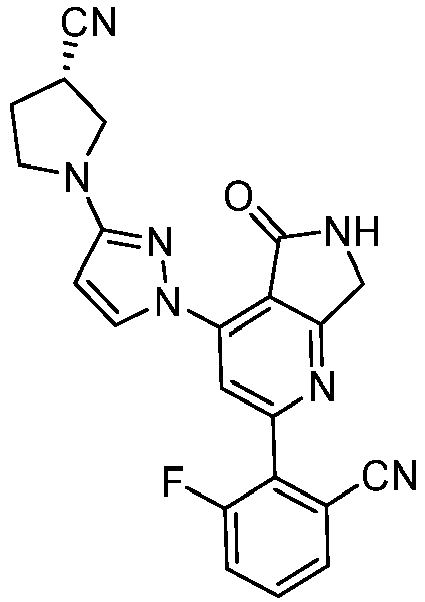 Figure imgb0170
