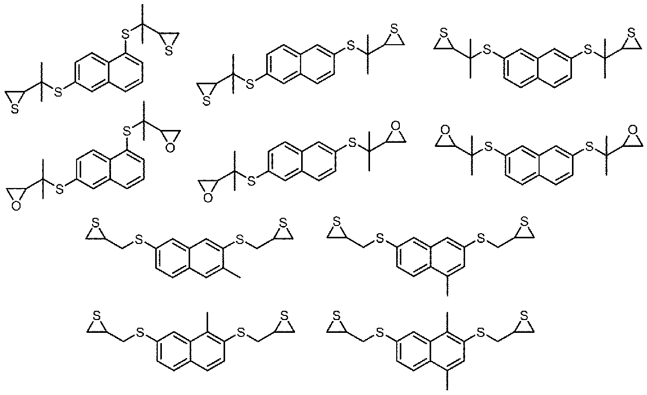 Figure JPOXMLDOC01-appb-I000014