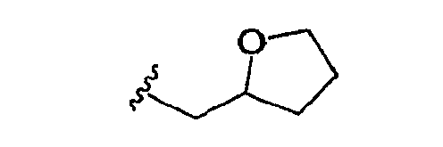 Figure imgb0344