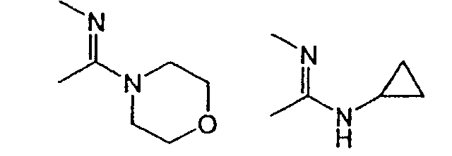 Figure 00120002
