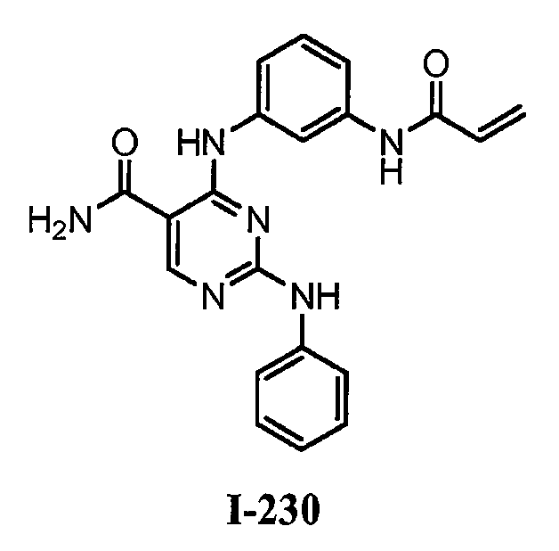 Figure pat00290