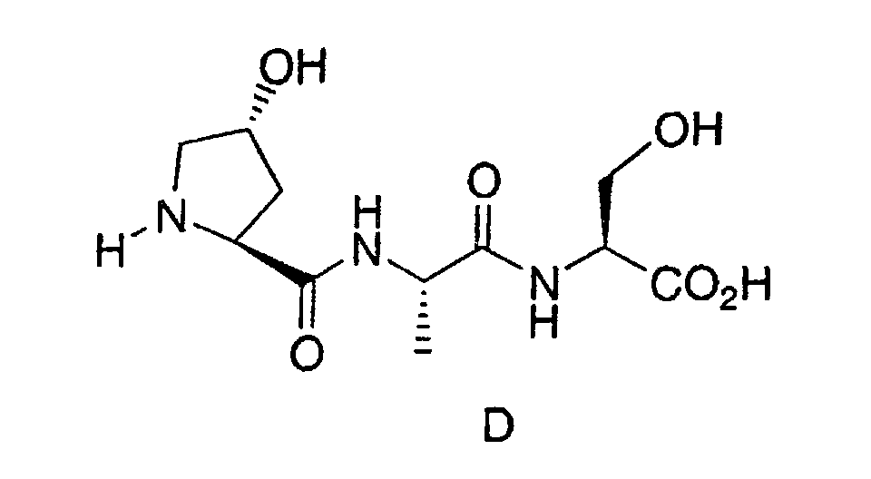 Figure 00060002