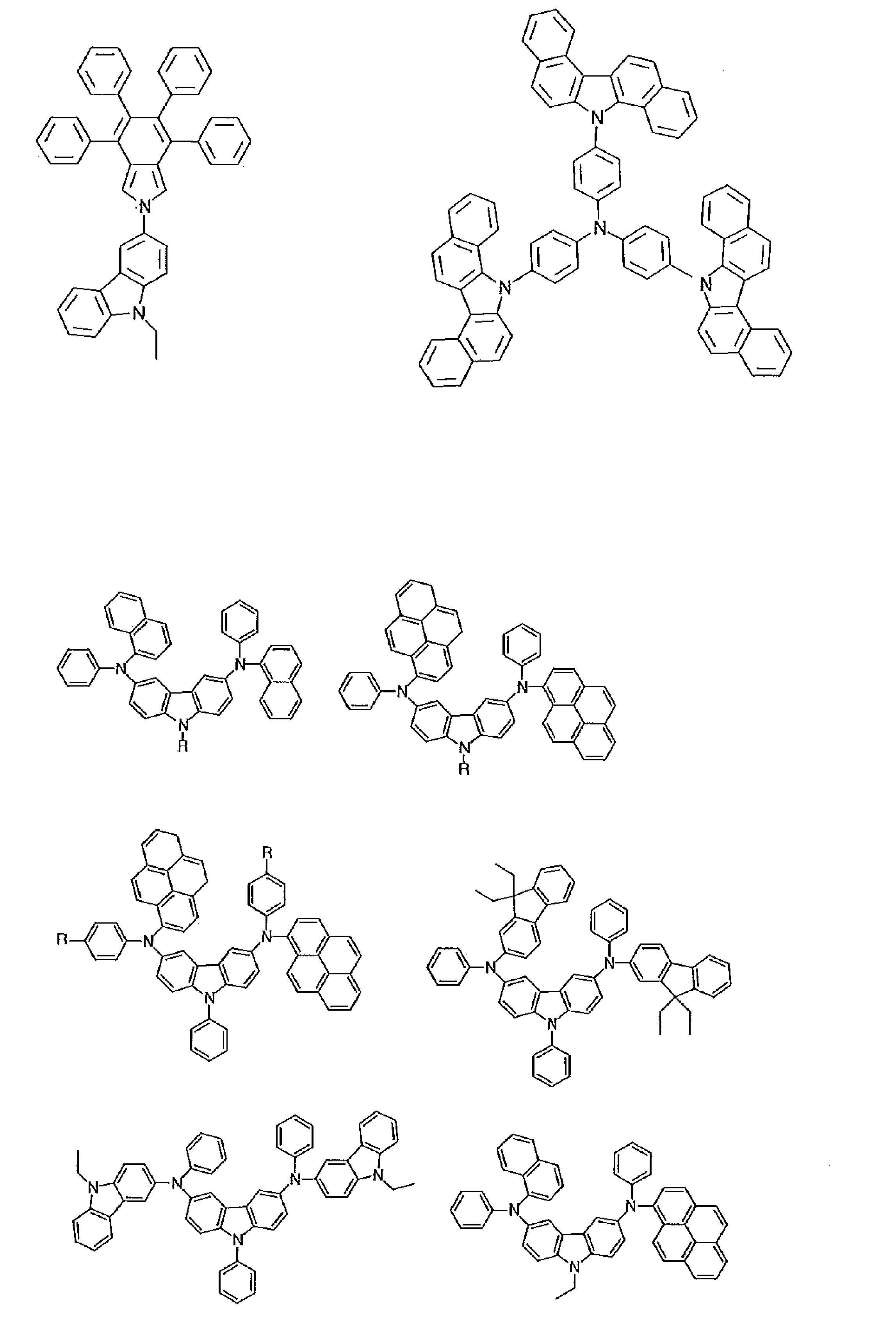 Figure JPOXMLDOC01-appb-C000010