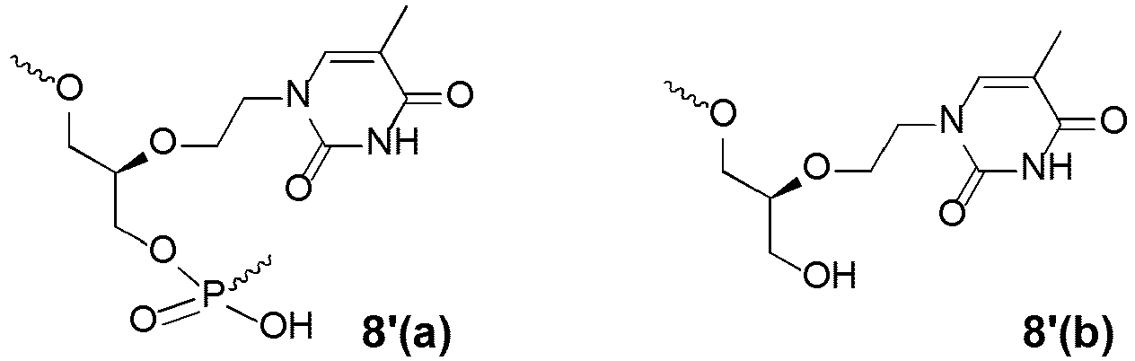 Figure imgb0095