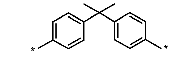 Figure imgb0052