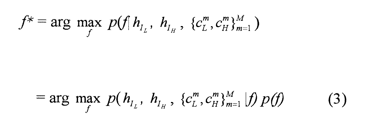 Figure 00180001