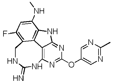 Figure imgb0877