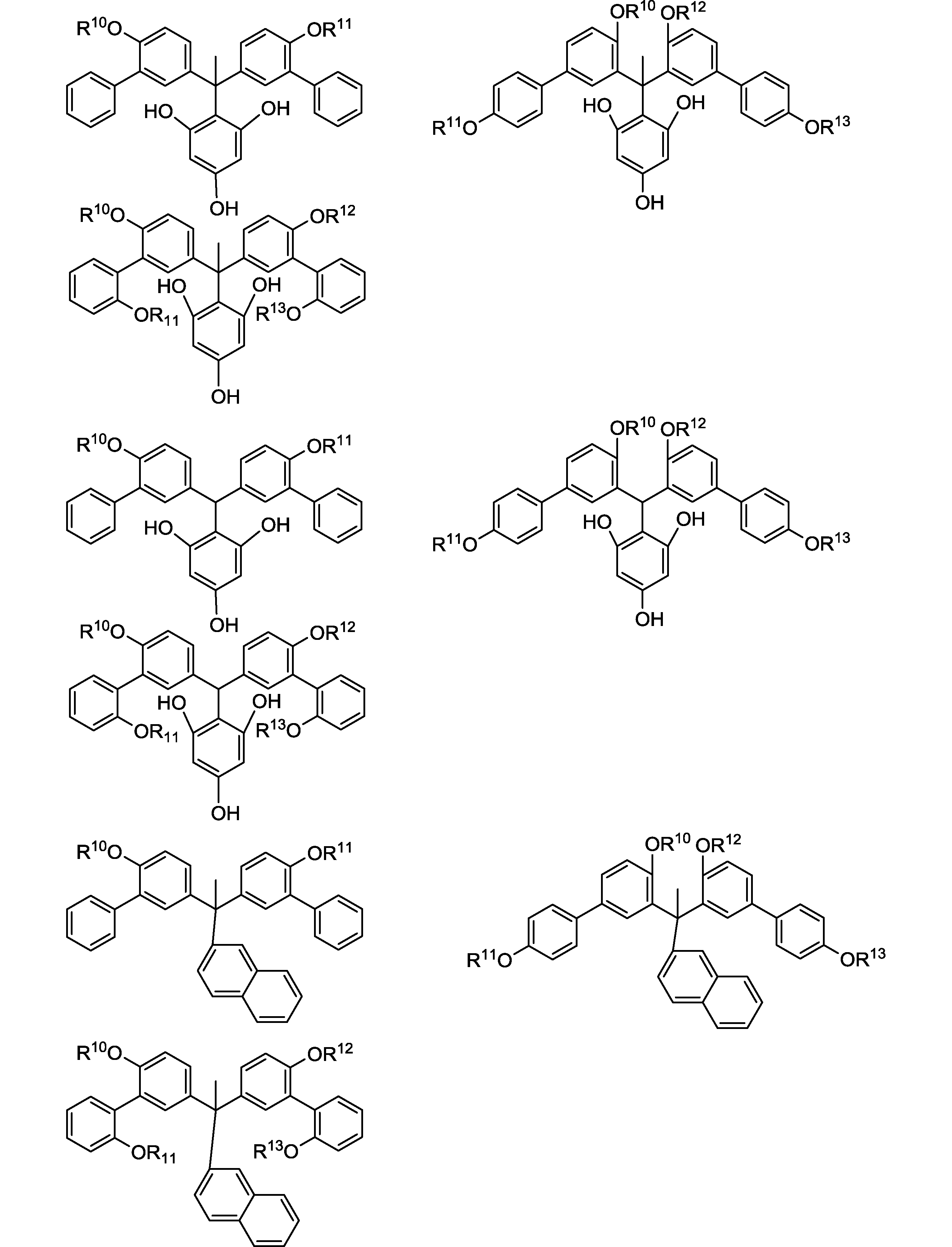 Figure JPOXMLDOC01-appb-C000179