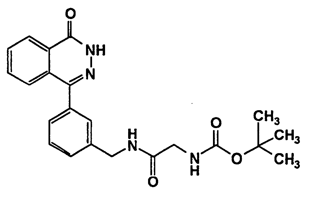 Figure 01090001