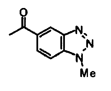 Figure imgb0177