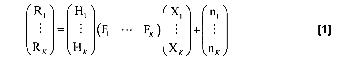 Figure imgb0003