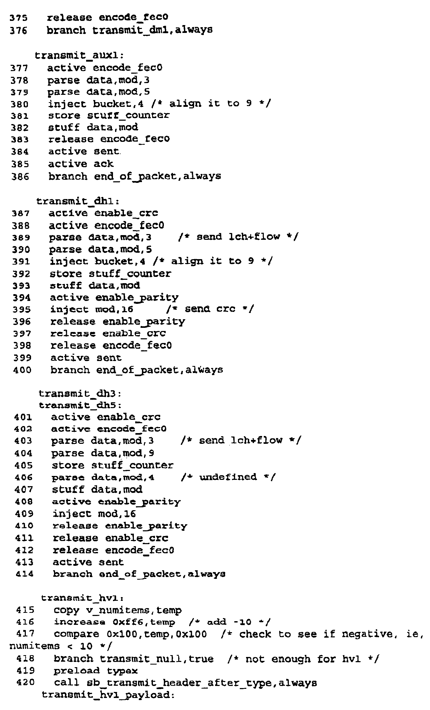 Figure 00550001