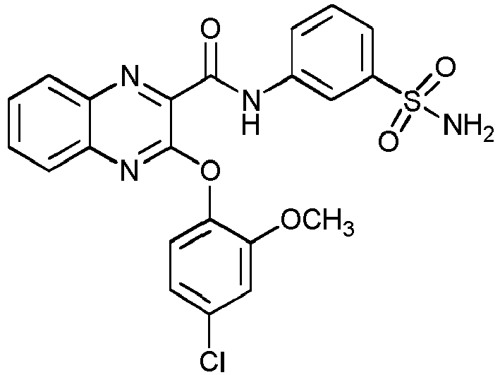 Figure imgb0240