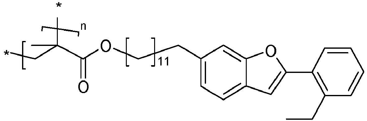 Figure imgb0188