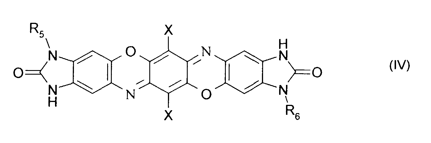 Figure 00160002