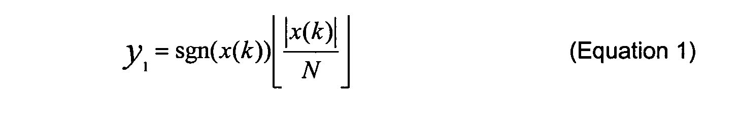 Figure 00090001