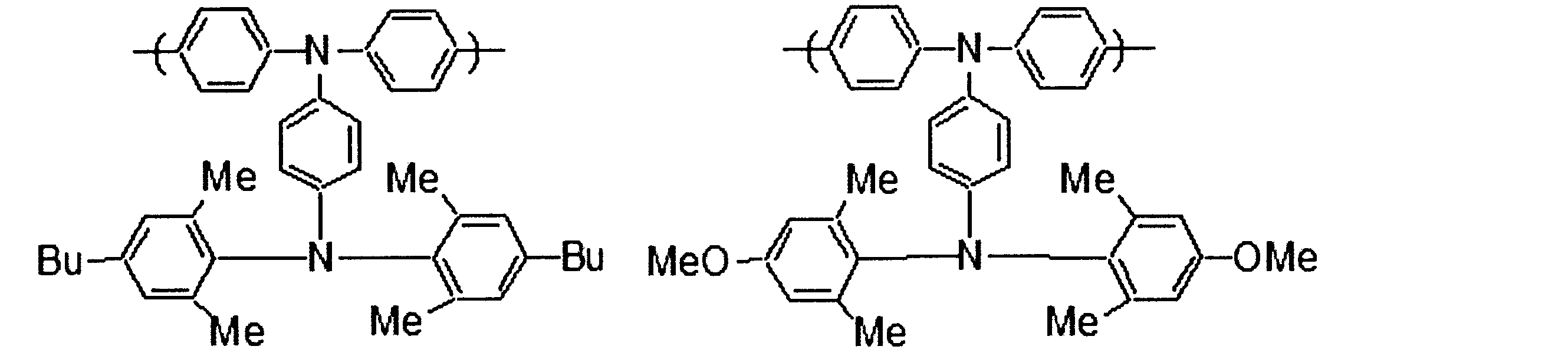 Figure JPOXMLDOC01-appb-C000012