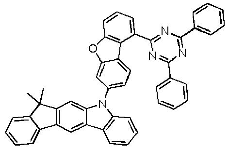 Figure imgb0266