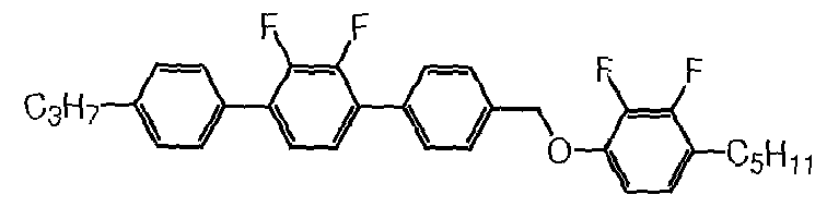 Figure imgb4224