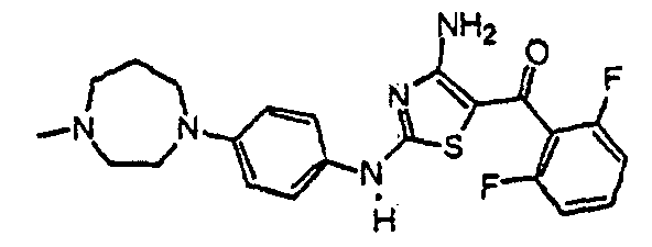 Figure 01040002