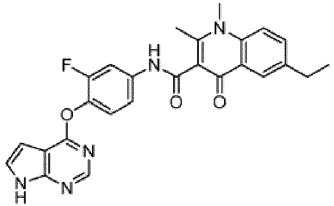 Figure imgb0049
